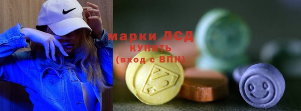 прущий лед Алзамай